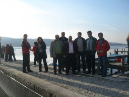 Isvicre 2011